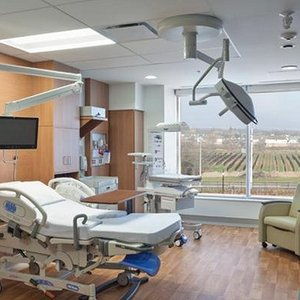 石家莊華普裝飾 專業(yè)建筑裝飾裝修建設(shè)工程設(shè)計(jì)與施工服務(wù)